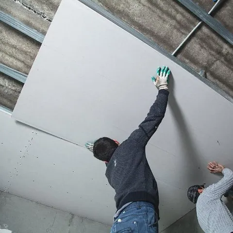 pared
